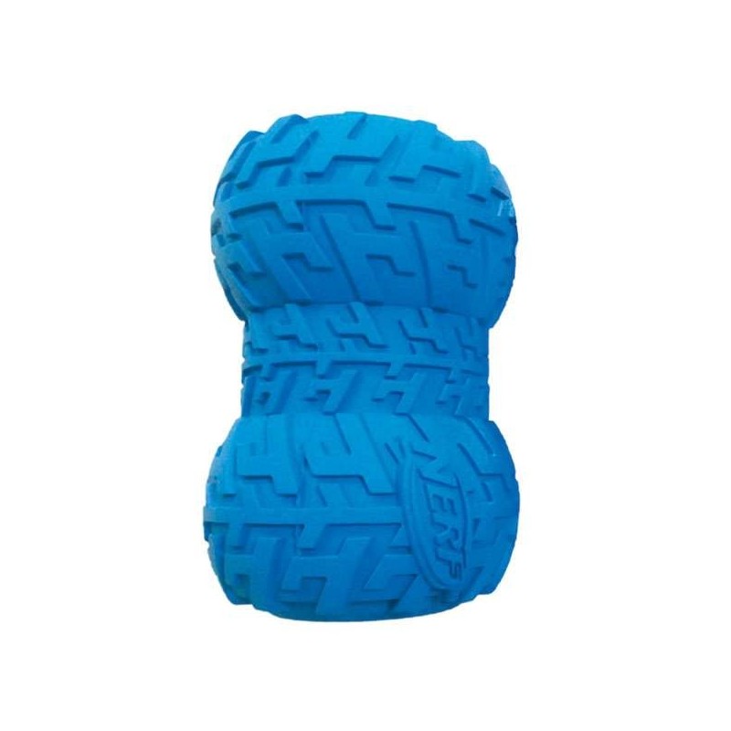 NERF DOG Tire Feeder - Large NERF DOG Tire Feeder - Large