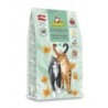 GranataPet DeliCatessen Wild & Huhn Adult - 1,8 kg