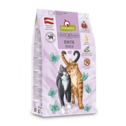 GranataPet DeliCatessen Ente Adult - 300 g