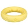 Trixie Ring aus TPR, schwimmfähig - 11 cm