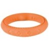 Trixie Ring aus TPR, schwimmfähig - 17 cm