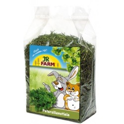 JR Farm Petersilienstiele 150g