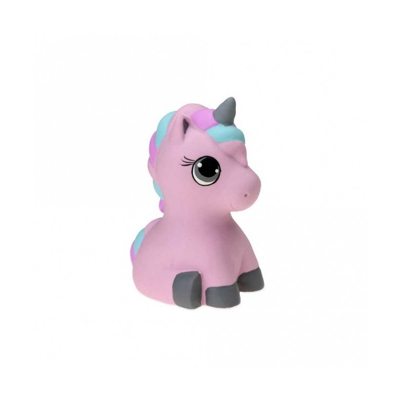 Karlie Latexspielzeug Einhorn - rosa Karlie Latexspielzeug Einhorn - rosa