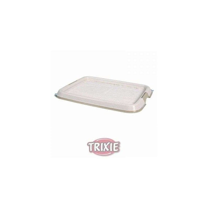 Trixie Puppy Loo Welpentoilette - 48,5 × 40,5 cm