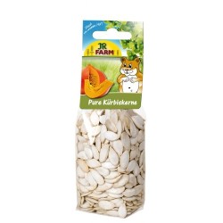 JR Farm Pure Kürbiskerne 125g