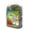 JR Farm Rucola & Tomate 100g