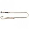 Trixie BE NORDIC Leine - 1 m - sand / S-M