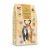 GranataPet DeliCatessen Kaninchen & Lamm Adult - 300 g