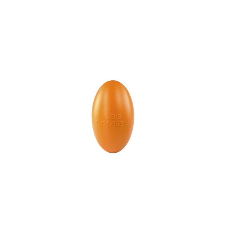 Dog Comets Pan-Stars Treibei - Orange / M Dog Comets Pan-Stars Treibei - Orange / M