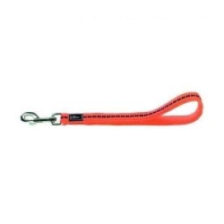Hunter Führschlaufe Safety Grip - L - XL: 35 cm