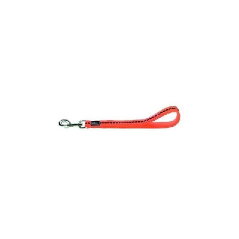 Hunter Führschlaufe Safety Grip - L - XL: 35 cm