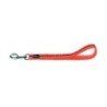 Hunter Führschlaufe Safety Grip - L - XL: 35 cm