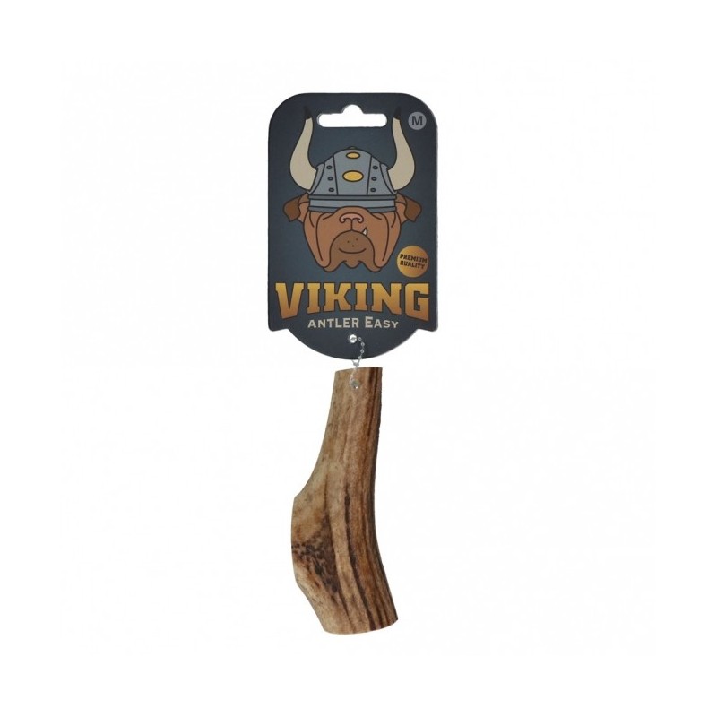 Viking Antler Easy Rothirschgeweih - L Viking Antler Easy Rothirschgeweih - L