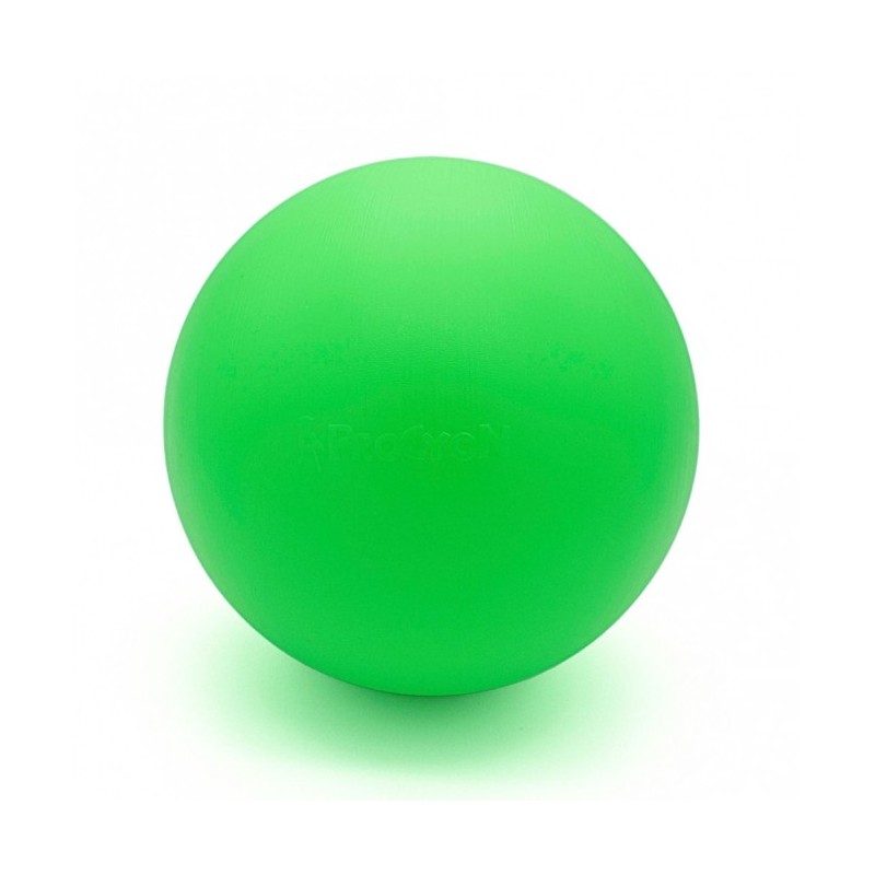 PROCYON Treibball Größe S - extra stabil - grün PROCYON Treibball Größe S - extra stabil - grün