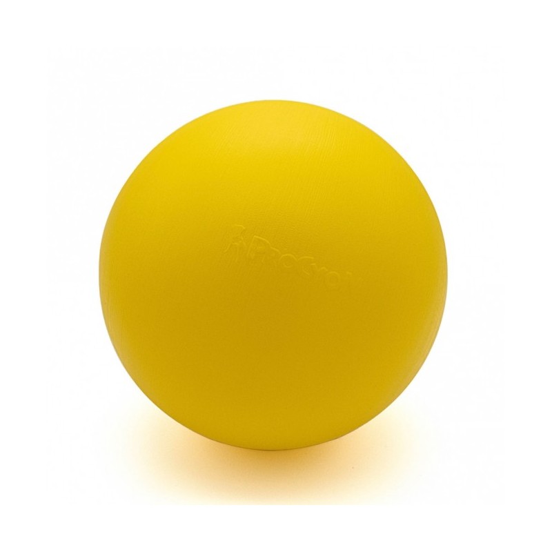 PROCYON Treibball Größe S - extra stabil - gelb PROCYON Treibball Größe S - extra stabil - gelb