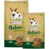 Versele-Laga Nature Fibrefood Kaninchen - 2,75 kg