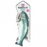 Robocat Lachs - 30 cm