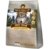 Wolfsblut Grey Peak small Breed - 7,5 kg