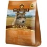 Wolfsblut Wide Plain - 12,5 kg