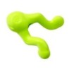 West Paw Tizzy Mini - 11cm - Lime