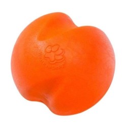West Paw Jive Orange - 5 cm