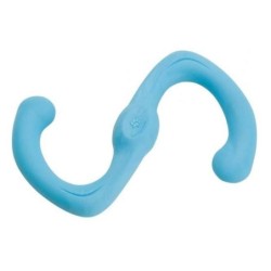 West Paw Bumi Aqua - L