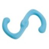 West Paw Bumi Aqua - L