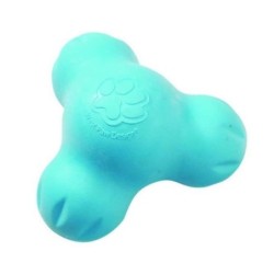 West Paw Tux - 13cm - Aqua