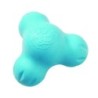 West Paw Tux - 13cm - Aqua