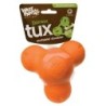 West Paw Tux - 13cm - Orange