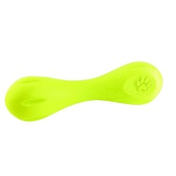 West Paw Hurley Lime - 21 cm
