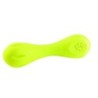 West Paw Hurley Lime - 21 cm