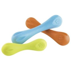 West Paw Hurley Orange - 11 cm