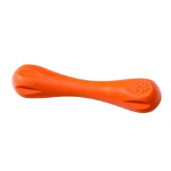 West Paw Hurley Orange - 15 cm