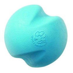 West Paw Jive Aqua - 5 cm