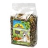 JR Farm Super-Nagerfutter - 1 kg