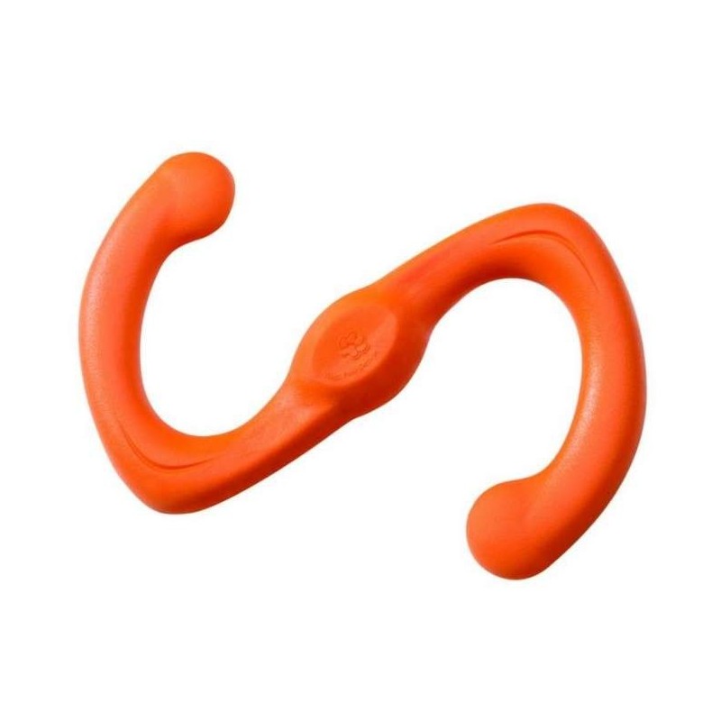 West Paw Bumi Orange - S