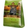 Wolfsblut Dark Forest - 12,5 kg