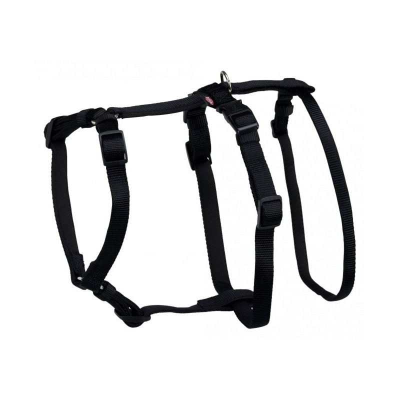 Trixie Panikgeschirr Stay - M-L, 50-75 cm/20 mm