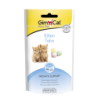 GimCat Kitten Tabs - 40g