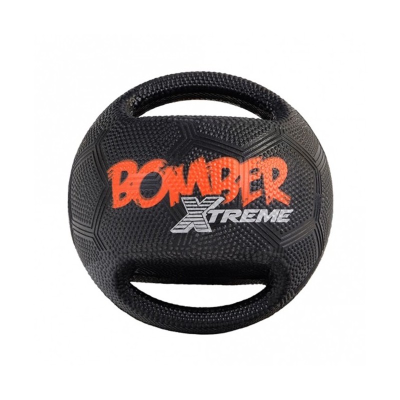 Bomber Xtreme by Zeus - 11,5 cm (Mini)