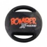 Bomber Xtreme by Zeus - 11,5 cm (Mini)