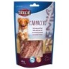 Trixie PREMIO Carpaccio Ente und Fisch - 40 g