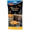 Trixie Chicken Fries - 100g