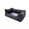 Lebon Hundebett Carl PLUS - 120 x 90 cm