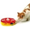 Karlie Kitty ROUND ABOUT Spielzeug - 24 cm