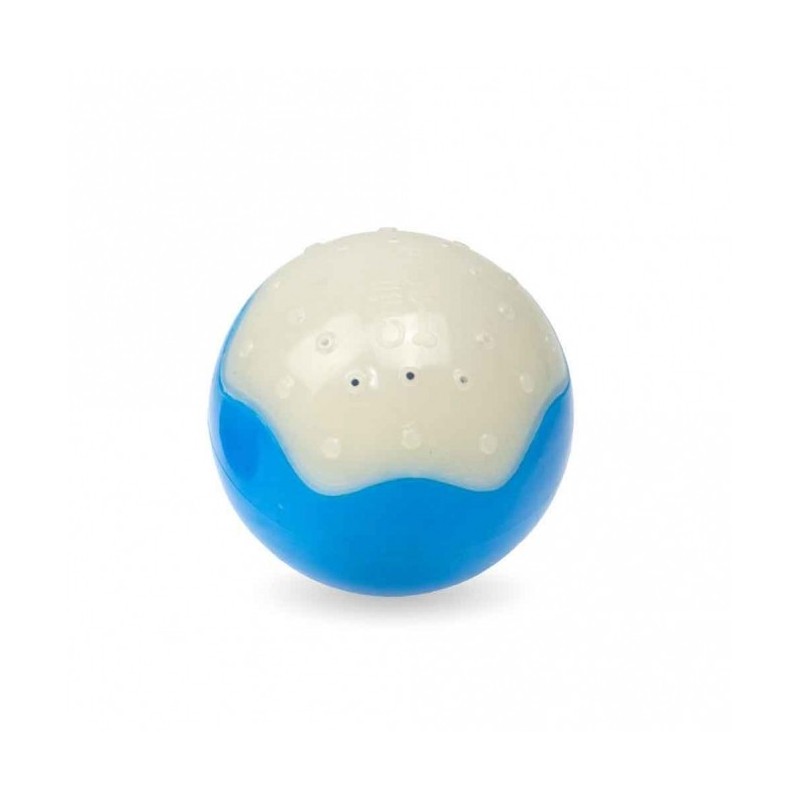 Karlie Flamingo TPR Kühlball - 8 cm Karlie Flamingo TPR Kühlball - 8 cm