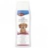 Trixie Care-Shampoo - 250 ml