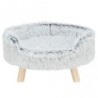 Trixie Sofa Harvey - 60 × 28 × 54 cm