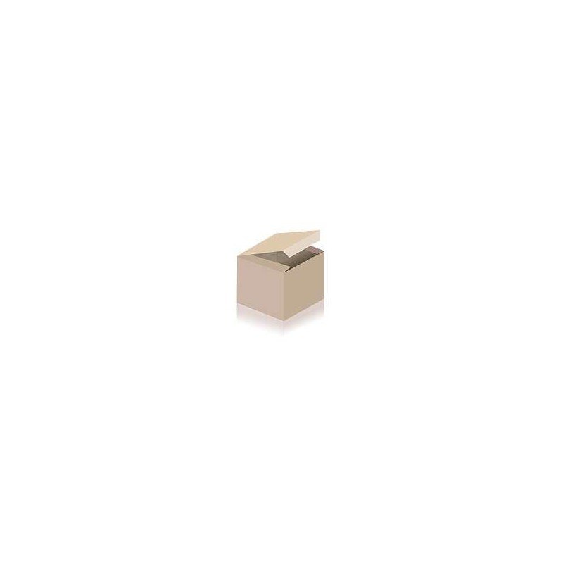 Trixie Steh-Auf-Snack-Ei - 8 cm Trixie Steh-Auf-Snack-Ei - 8 cm